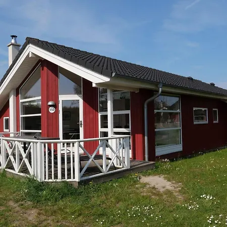 Baltic In Großenbrode